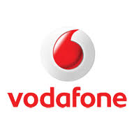 Telefonos de Vodafone, buenos, bonitos y baratos
