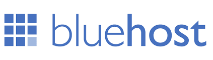 Bluehost: El Mejor Proveedor de Hosting